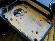 IMG_2254_����� ������.jpg