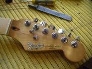 IMG_2256_����� ������.jpg