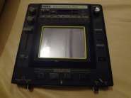 DSC004691.jpg