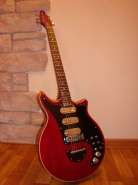 Greco Brian May BM-900.jpg