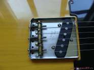 Fender_American_Vintage_Telecaster_52_RI_3_020.JPG