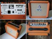 orange cr12.jpg