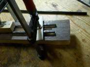 Гитарный мастер Р. Гришин 698340-2