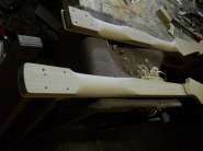 ����������� 035.jpg