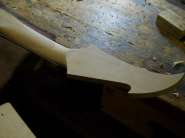 ����������� 036.jpg