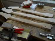 ����������� 037.jpg