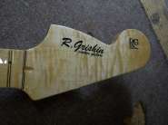 ����������� 039.jpg