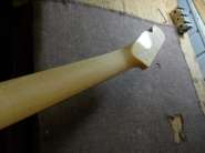 ����������� 041.jpg