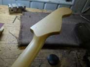 ����������� 038.jpg