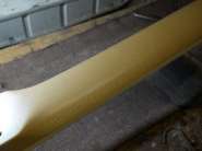 ����������� 040.jpg