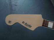 ����������� 047.jpg