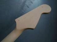 ����������� 048.jpg