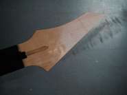 ����������� 001.jpg