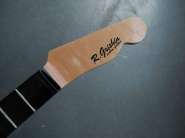 ����������� 042.jpg