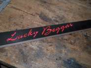 ����������� 040.jpg