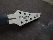 ����������� 029.jpg