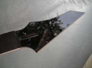 ����������� 003.jpg