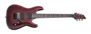 Hellraiser C-1 FR BCH.jpg