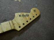 ����������� 103.jpg