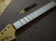 ����������� 105.jpg