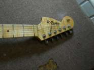 ����������� 108.jpg