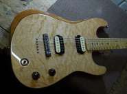 ����������� 109.jpg