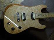 ����������� 112.jpg