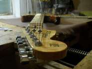 ����������� 115.jpg