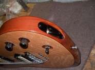 ����������� 117.jpg