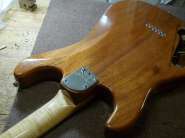 ����������� 119.jpg