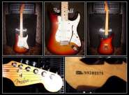 STRAT'99.jpg