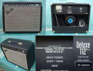 fenderdeluxe112rm6[1].jpg