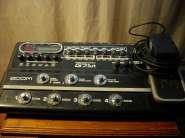 JY1g9d5cAFc.jpg