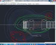 �������� -2.jpg