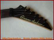 grover_jackson_dinky_arched_7.jpg