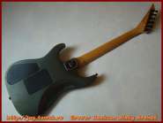 grover_jackson_dinky_arched_8.jpg
