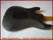 grover_jackson_dinky_arched_10.jpg