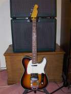fender_60s_custom_telecaster_b5_bigsby[3].jpg