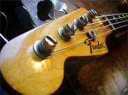 Fender PB75-23.jpg