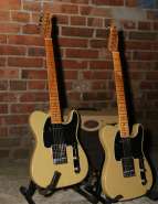 2014-07-25 13-14-40 �������� ������.jpg