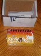 SeekTrem.jpg