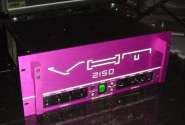 232333-0