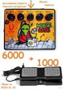 morsecode.jpg