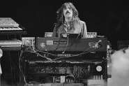 jon_lord_1976.jpg