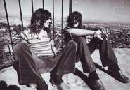 Bolin Lord together again.jpg