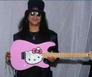 slash-hello_kitty_guitar.jpg