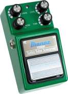 Ibanez TS9DX Turbo Tube Screamer Effects Pedal.jpg