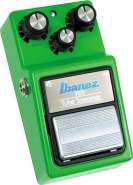 Ibanez TS9 Tube Screamer.jpg