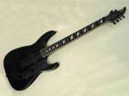 caparison-tat-hh-pbl-1.jpg