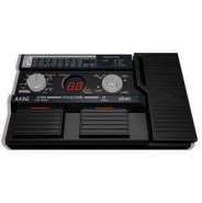 korg_ax5g.jpg